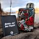 Smoant Charon Baby Plus Pod Kit  Smoant Charon Baby Plus Pod Kit  фото 30