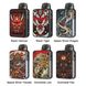 Smoant Charon Baby Plus Pod Kit  Smoant Charon Baby Plus Pod Kit  фото 18