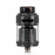 Thunderhead Creations x Mike Vapes THC Blaze RTA Thunderhead Creations x Mike Vapes THC Blaze RTA  фото 24