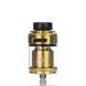 Thunderhead Creations x Mike Vapes THC Blaze RTA Thunderhead Creations x Mike Vapes THC Blaze RTA  фото 27