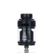 Thunderhead Creations x Mike Vapes THC Blaze RTA Thunderhead Creations x Mike Vapes THC Blaze RTA  фото 25