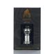 Thunderhead Creations x Mike Vapes THC Blaze RTA Thunderhead Creations x Mike Vapes THC Blaze RTA  фото 38