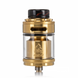 Thunderhead Creations x Mike Vapes THC Blaze RTA Thunderhead Creations x Mike Vapes THC Blaze RTA  фото 20