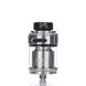 Thunderhead Creations x Mike Vapes THC Blaze RTA Thunderhead Creations x Mike Vapes THC Blaze RTA  фото 30