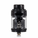 Thunderhead Creations x Mike Vapes THC Blaze RTA Thunderhead Creations x Mike Vapes THC Blaze RTA  фото 22