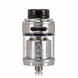 Thunderhead Creations x Mike Vapes THC Blaze RTA Thunderhead Creations x Mike Vapes THC Blaze RTA  фото 21