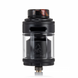 Thunderhead Creations x Mike Vapes THC Blaze RTA Thunderhead Creations x Mike Vapes THC Blaze RTA  фото 23