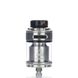 Thunderhead Creations x Mike Vapes THC Blaze RTA Thunderhead Creations x Mike Vapes THC Blaze RTA  фото 26