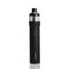 Vaporesso GTX GO 80 Kit Vaporesso GTX GO 80 Kit фото 19