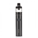 Vaporesso GTX GO 80 Kit Vaporesso GTX GO 80 Kit фото 16