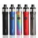 Vaporesso GTX GO 80 Kit Vaporesso GTX GO 80 Kit фото 2