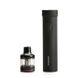 Vaporesso GTX GO 80 Kit Vaporesso GTX GO 80 Kit фото 11