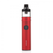 Vaporesso GTX GO 80 Kit Vaporesso GTX GO 80 Kit фото 18