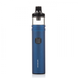 Vaporesso GTX GO 80 Kit Vaporesso GTX GO 80 Kit фото 15