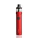 Vaporesso GTX GO 80 Kit Vaporesso GTX GO 80 Kit фото 22