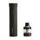 Vaporesso GTX GO 80 Kit Vaporesso GTX GO 80 Kit фото 9