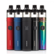 Vaporesso GTX GO 80 Kit Vaporesso GTX GO 80 Kit фото 1