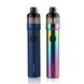 Vaporesso GTX GO 80 Kit Vaporesso GTX GO 80 Kit фото 5