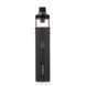 Vaporesso GTX GO 80 Kit Vaporesso GTX GO 80 Kit фото 14