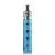 VOOPOO Doric 60 Pro Pod Kit  VOOPOO Doric 60 Pro Pod Kit фото 8