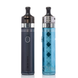 VOOPOO Doric 60 Pro Pod Kit  VOOPOO Doric 60 Pro Pod Kit фото 6