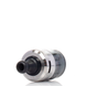 VOOPOO Doric 60 Pro Pod Kit  VOOPOO Doric 60 Pro Pod Kit фото 34