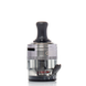 VOOPOO Doric 60 Pro Pod Kit  VOOPOO Doric 60 Pro Pod Kit фото 33