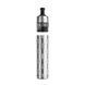 VOOPOO Doric 60 Pro Pod Kit  VOOPOO Doric 60 Pro Pod Kit фото 19