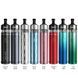 VOOPOO Doric 60 Pro Pod Kit  VOOPOO Doric 60 Pro Pod Kit фото 5