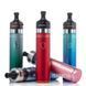 VOOPOO Doric 60 Pro Pod Kit  VOOPOO Doric 60 Pro Pod Kit фото 1