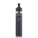 VOOPOO Doric 60 Pro Pod Kit  VOOPOO Doric 60 Pro Pod Kit фото 12