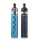 VOOPOO Doric 60 Pro Pod Kit  VOOPOO Doric 60 Pro Pod Kit фото 2