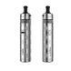 VOOPOO Doric 60 Pro Pod Kit  VOOPOO Doric 60 Pro Pod Kit фото 20