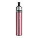 VOOPOO Doric 60 Pro Pod Kit  VOOPOO Doric 60 Pro Pod Kit фото 25