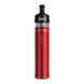 VOOPOO Doric 60 Pro Pod Kit  VOOPOO Doric 60 Pro Pod Kit фото 26