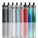 VOOPOO Doric 60 Pro Pod Kit  VOOPOO Doric 60 Pro Pod Kit фото 18