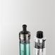 VOOPOO Doric 60 Pro Pod Kit  VOOPOO Doric 60 Pro Pod Kit фото 17