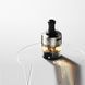 VOOPOO Doric 60 Pro Pod Kit  VOOPOO Doric 60 Pro Pod Kit фото 16