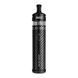 VOOPOO Doric 60 Pro Pod Kit  VOOPOO Doric 60 Pro Pod Kit фото 21