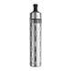 VOOPOO Doric 60 Pro Pod Kit  VOOPOO Doric 60 Pro Pod Kit фото 27