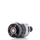 VOOPOO Doric 60 Pro Pod Kit  VOOPOO Doric 60 Pro Pod Kit фото 35