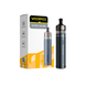 VOOPOO Doric 60 Pro Pod Kit  VOOPOO Doric 60 Pro Pod Kit фото 31