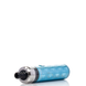 VOOPOO Doric 60 Pro Pod Kit  VOOPOO Doric 60 Pro Pod Kit фото 9