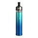 VOOPOO Doric 60 Pro Pod Kit  VOOPOO Doric 60 Pro Pod Kit фото 24