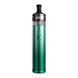 VOOPOO Doric 60 Pro Pod Kit  VOOPOO Doric 60 Pro Pod Kit фото 23