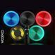 VOOPOO Doric 60 Pro Pod Kit  VOOPOO Doric 60 Pro Pod Kit фото 15
