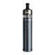 VOOPOO Doric 60 Pro Pod Kit  VOOPOO Doric 60 Pro Pod Kit фото 22