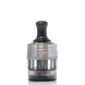 VOOPOO Doric 60 Pro Pod Kit  VOOPOO Doric 60 Pro Pod Kit фото 32