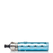 VOOPOO Doric 60 Pro Pod Kit  VOOPOO Doric 60 Pro Pod Kit фото 10