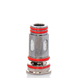 VOOPOO Doric 60 Pro Pod Kit  VOOPOO Doric 60 Pro Pod Kit фото 36